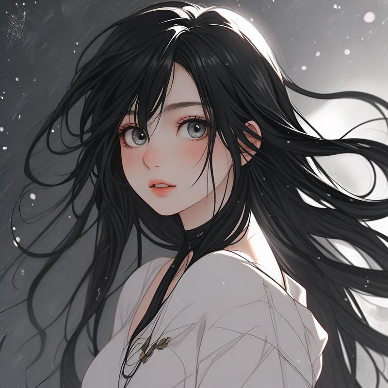 王毅会见哈萨克斯坦副总理兼外长努尔特列乌